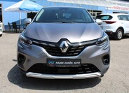 Renault Captur 2