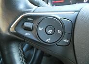 Opel Crossland X 29