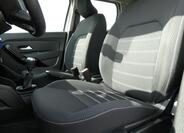 Dacia Duster 29