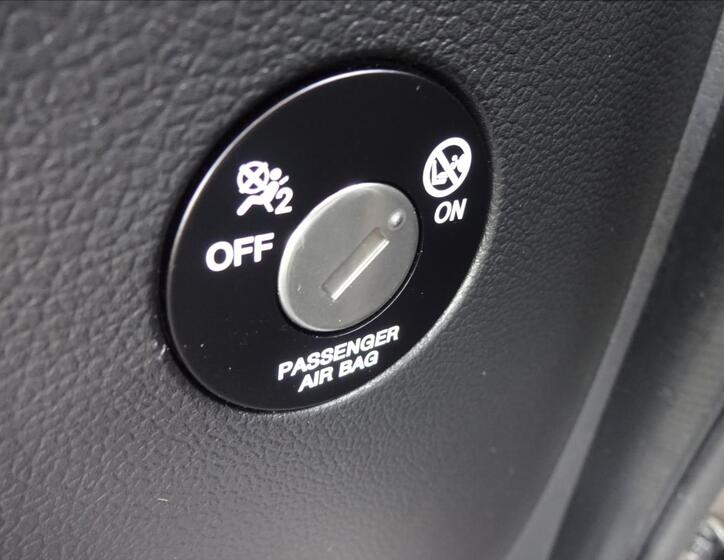 KIA Ceed 30