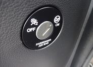 KIA Ceed 30