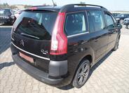 Citroën Grand C4 Picasso 10