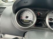Subaru Justy 13