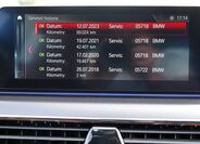 BMW M5 45
