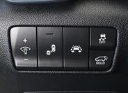 KIA Sportage 26