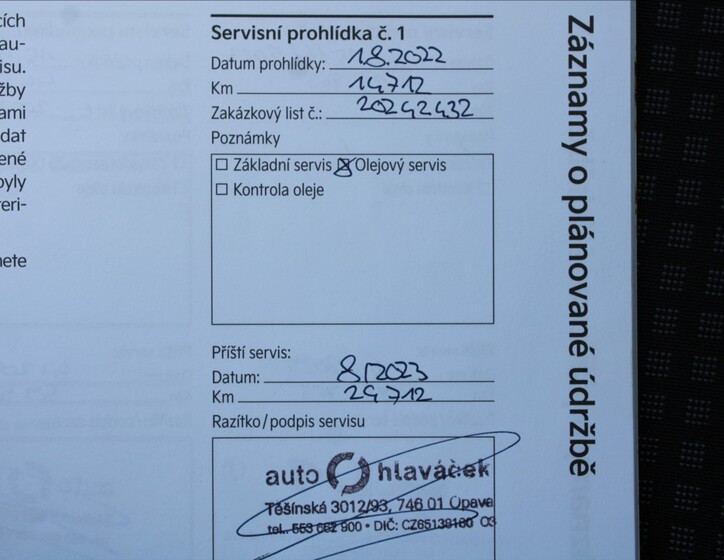 KIA Ceed 25