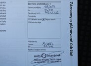 KIA Ceed 25
