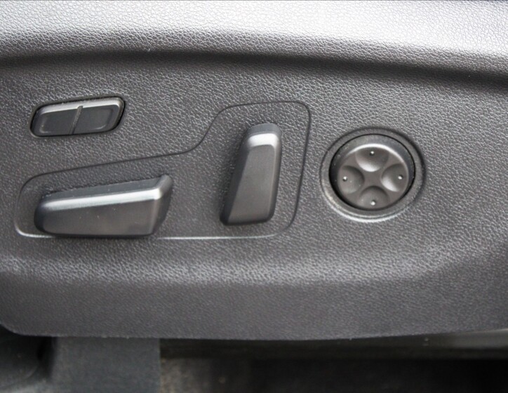 KIA Sorento 28