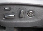 KIA Sorento 28