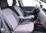 Dacia Duster 13