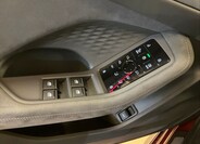 Audi S5 20