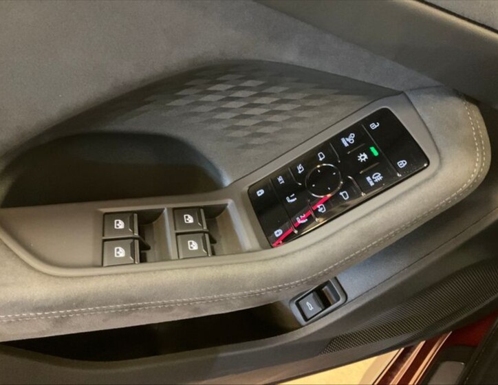 Audi S5 20