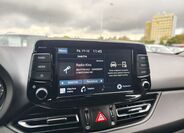 Hyundai i30 15