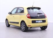 Renault Twingo 5