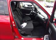 Suzuki Swift 9