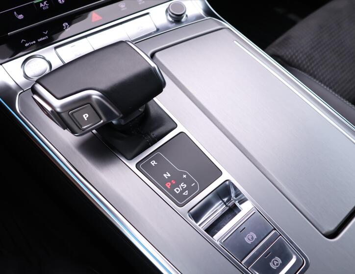 Audi A7 35