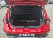Hyundai i20 8