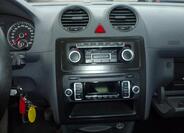Volkswagen Caddy 34