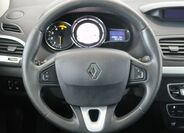 Renault Mégane 14