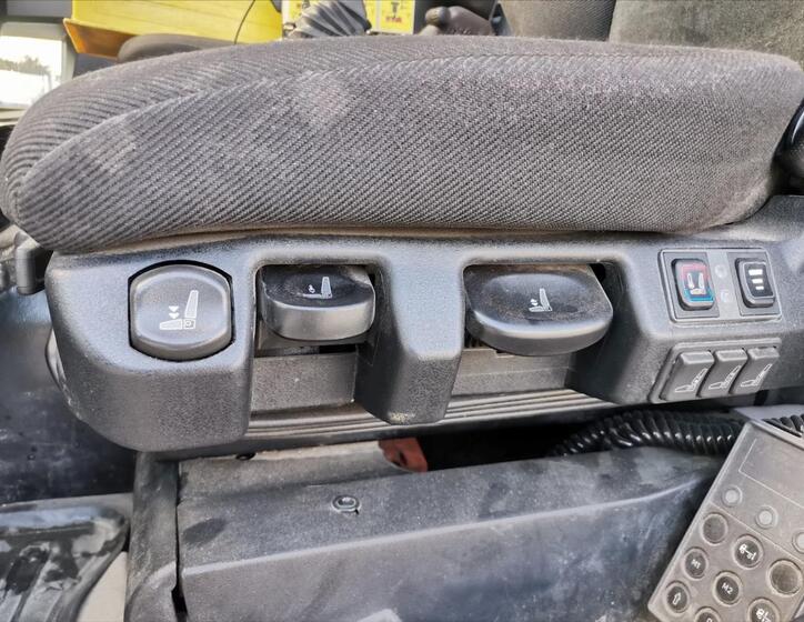 Iveco Ostatní 27