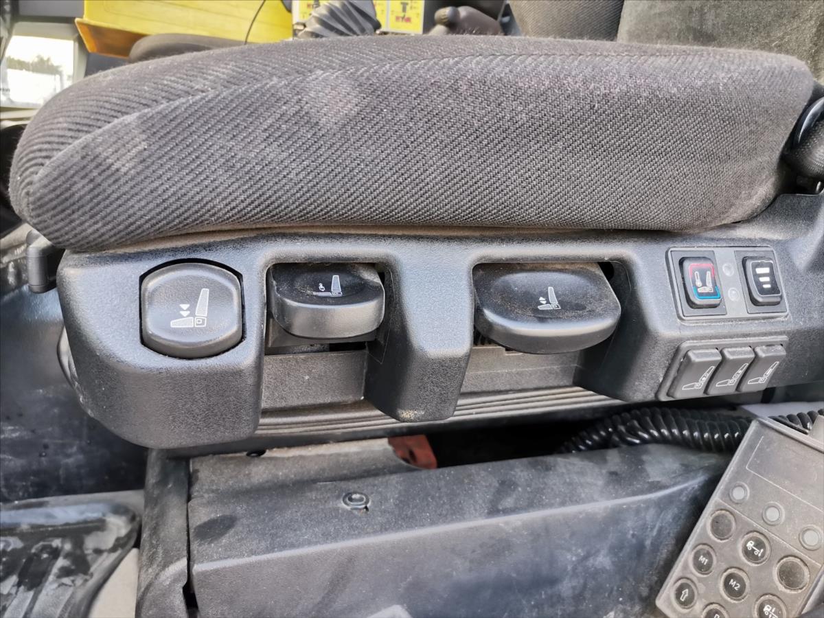 Iveco Ostatní