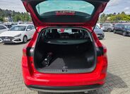 Hyundai Tucson 9