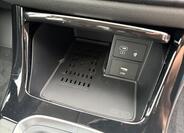 Hyundai i30 23