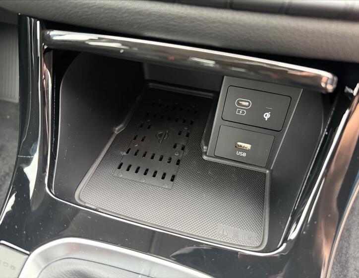 Hyundai i30 23