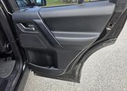 Land Rover Freelander 27