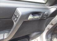 Opel Astra 25
