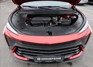 Dongfeng T5 EVO 24