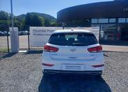 Hyundai i30 7