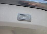 Audi Q7 18