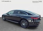 Mercedes-Benz EQS 12