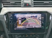 Volkswagen Passat 15