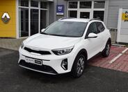 KIA Stonic 2