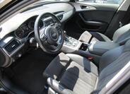 Audi A6 Allroad 17