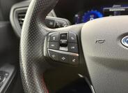 Ford Kuga 23