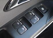KIA Ceed 18