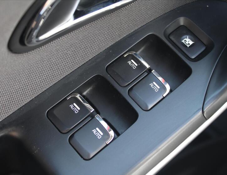 KIA Ceed 18