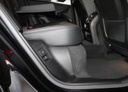 BMW X4 24