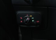 Audi TT 23