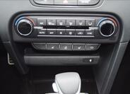 KIA ProCeed 10