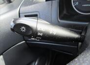 Hyundai Getz 19