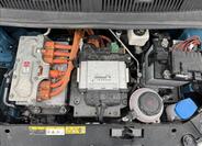 Volkswagen e-up! 43