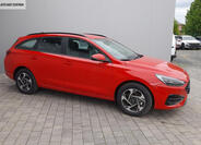 Hyundai i30 5