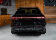 Porsche Macan 35