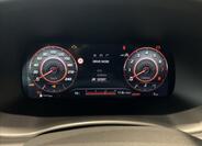 Hyundai i30 38