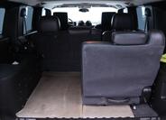 Hummer H2 10