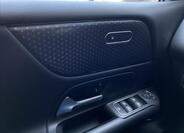 Mercedes-Benz GLB 18